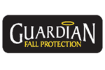 Guardian Fall Protection